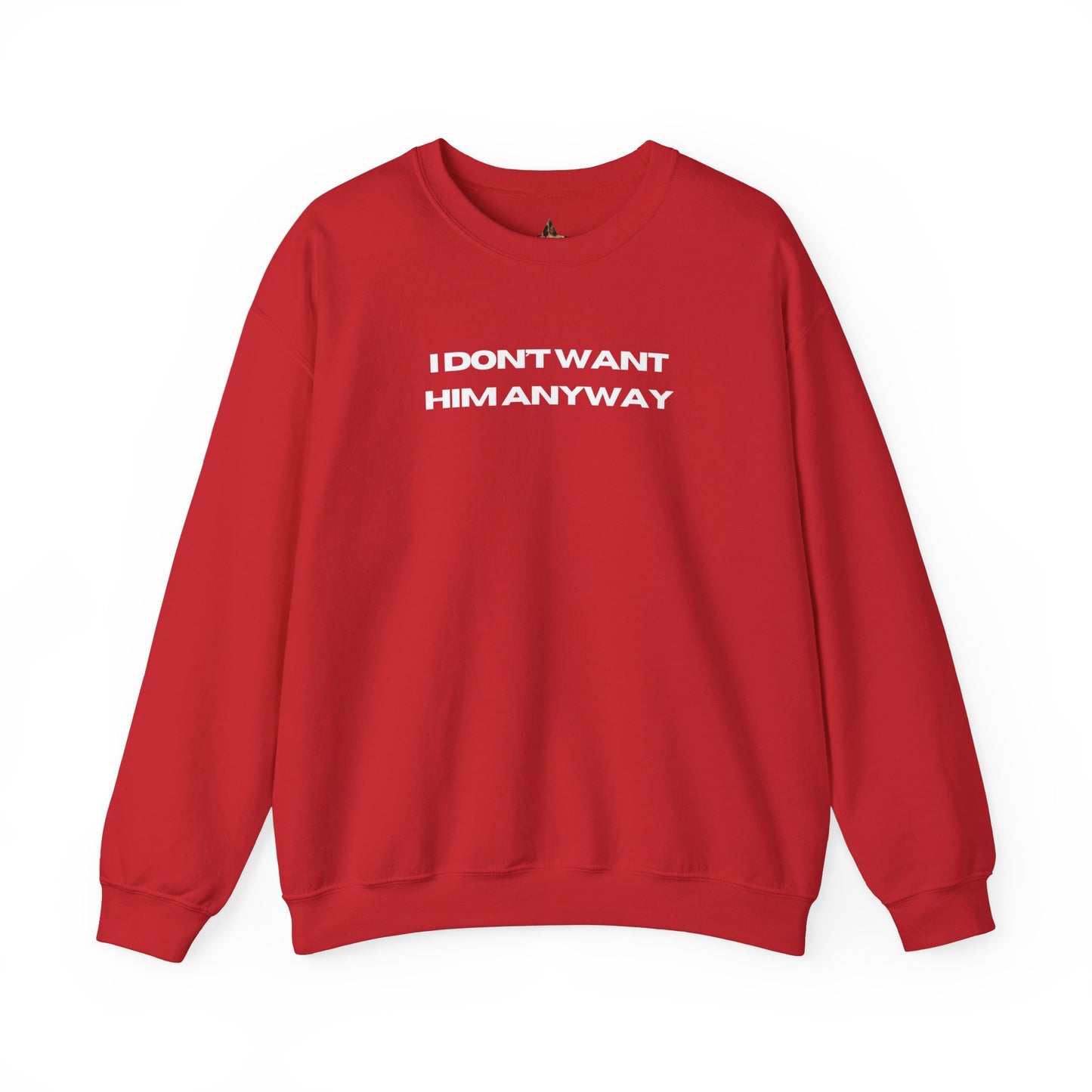 Tate McRae Its Ok Im Ok Hoodie