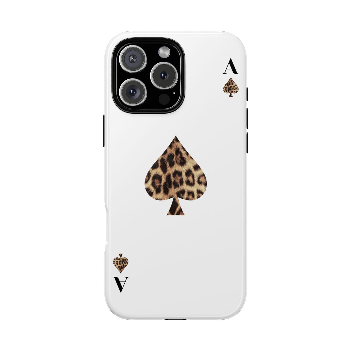 Ace Case