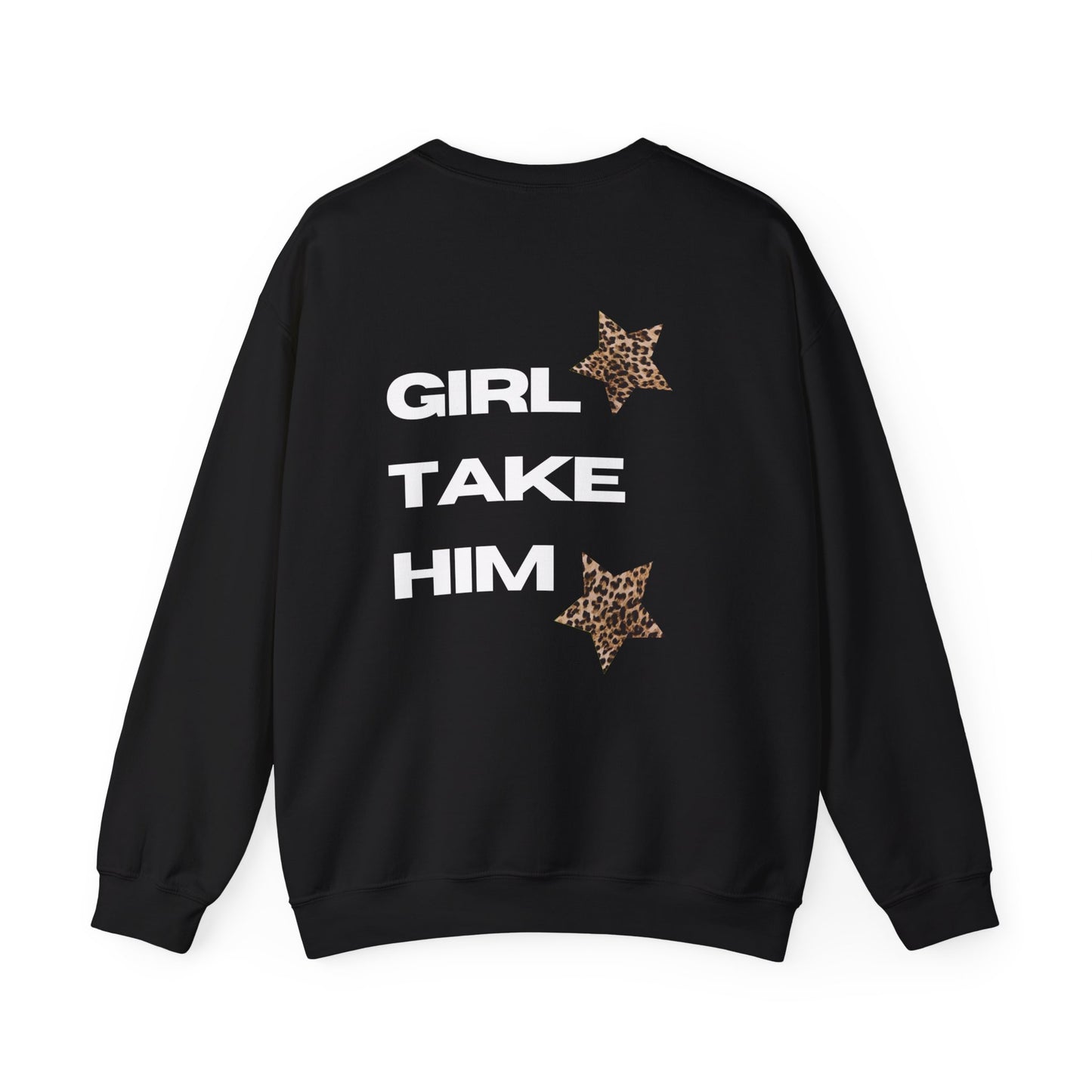 Tate McRae Its Ok Im Ok Hoodie