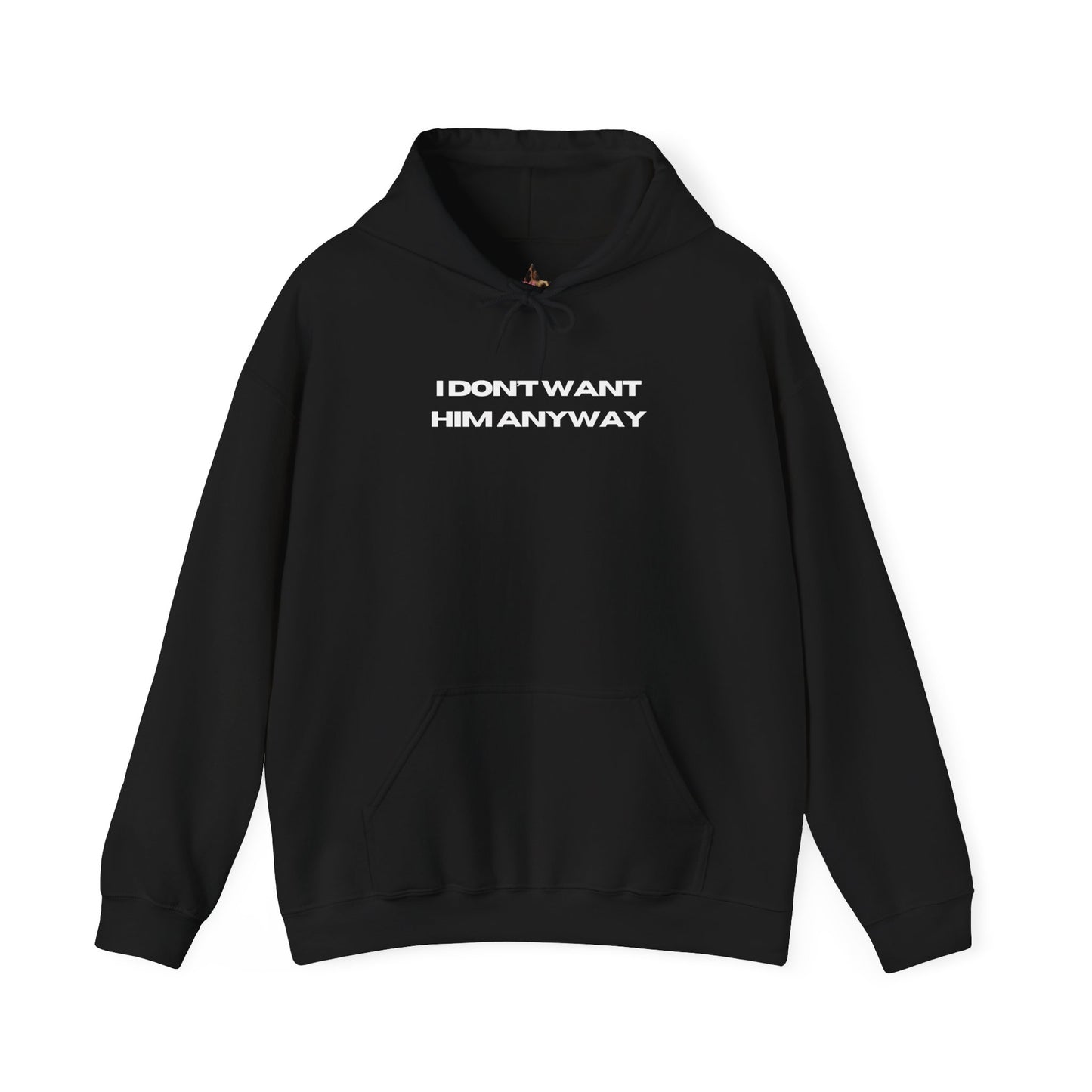 Tate McRae It’s Ok I’m Ok Hoodie