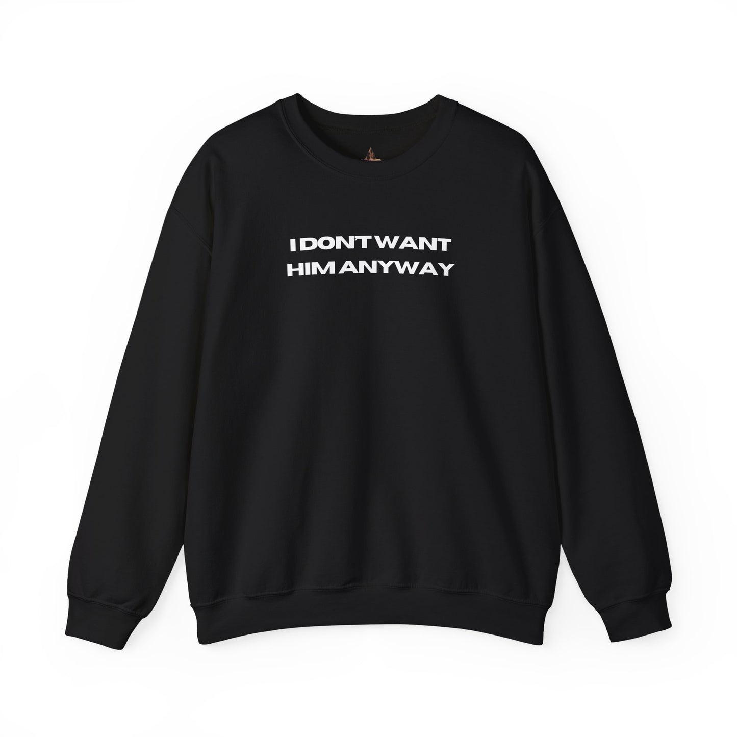 Tate McRae Its Ok Im Ok Hoodie