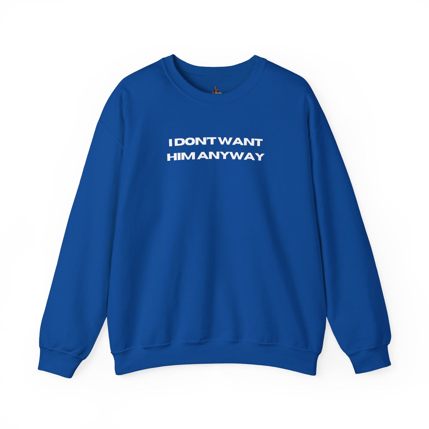 Tate McRae Its Ok Im Ok Hoodie