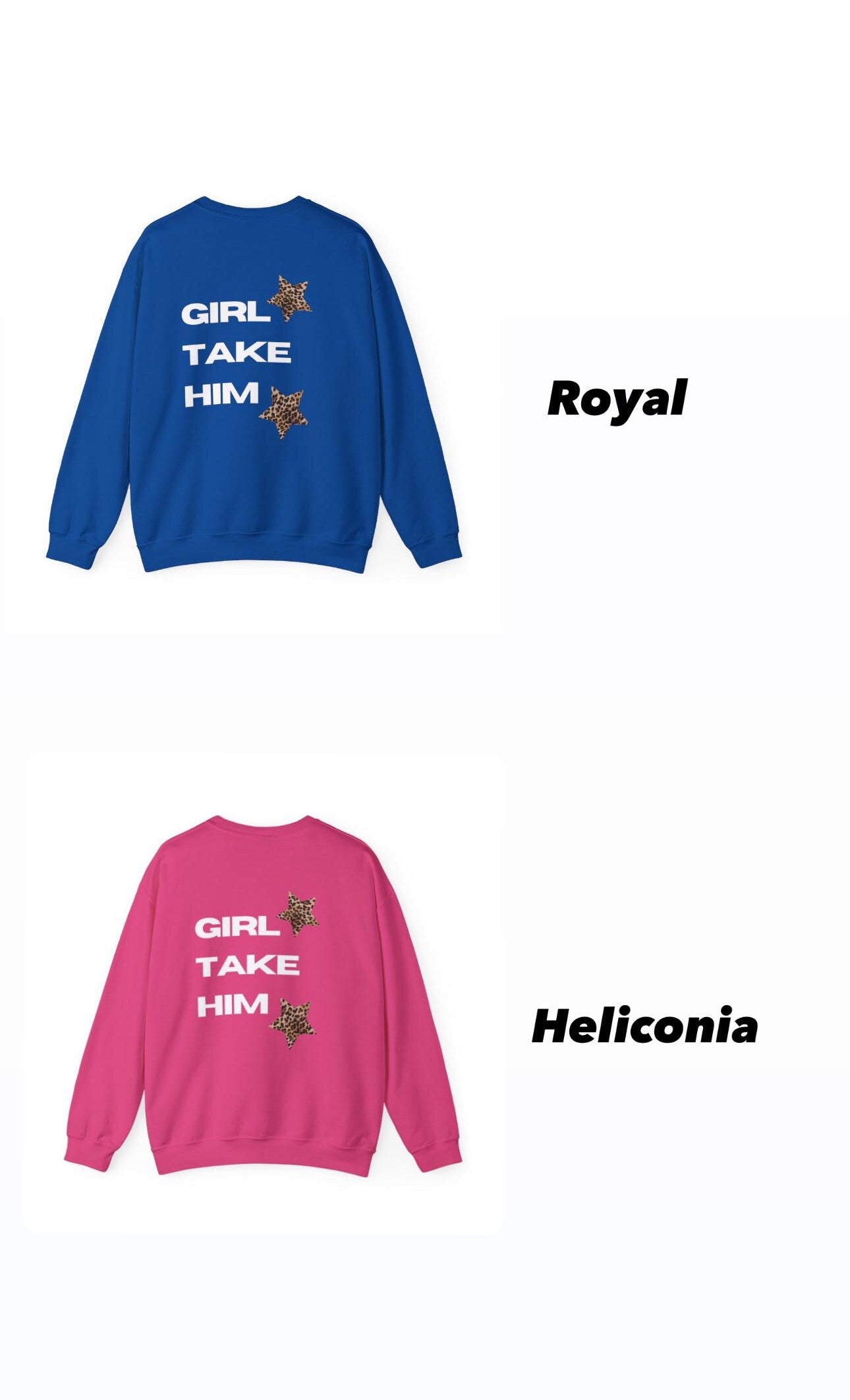 Tate McRae Its Ok Im Ok Hoodie